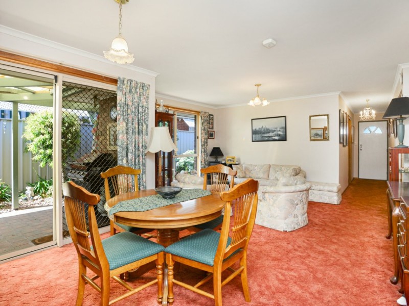 12 Henry Street, Encounter Bay SA 5211