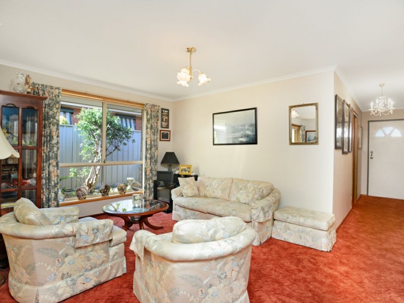 12 Henry Street, Encounter Bay SA 5211