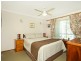 12 Henry Street, Encounter Bay SA 5211