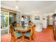 12 Henry Street, Encounter Bay SA 5211