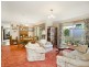 12 Henry Street, Encounter Bay SA 5211