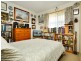 12 Henry Street, Encounter Bay SA 5211