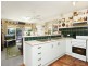 12 Henry Street, Encounter Bay SA 5211