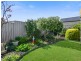 12 Henry Street, Encounter Bay SA 5211