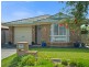 12 Henry Street, Encounter Bay SA 5211