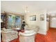 12 Henry Street, Encounter Bay SA 5211