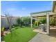 12 Henry Street, Encounter Bay SA 5211