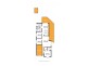 12 Henry Street, Encounter Bay SA 5211 Floorplan