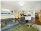 12 Henry Street, Encounter Bay SA 5211