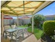 12 Henry Street, Encounter Bay SA 5211