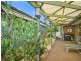 12 Henry Street, Encounter Bay SA 5211
