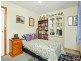 12 Henry Street, Encounter Bay SA 5211