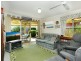 12 Henry Street, Encounter Bay SA 5211