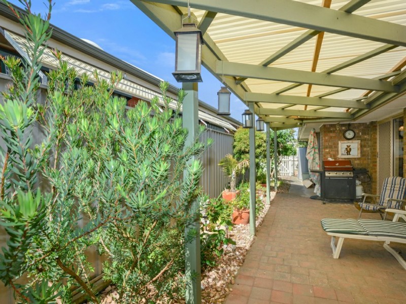 12 Henry Street, Encounter Bay SA 5211