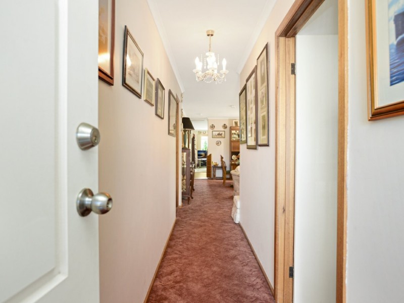 12 Henry Street, Encounter Bay SA 5211