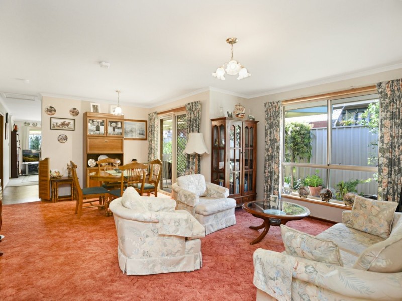 12 Henry Street, Encounter Bay SA 5211