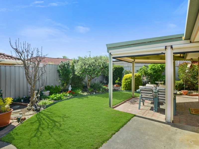 12 Henry Street, Encounter Bay SA 5211