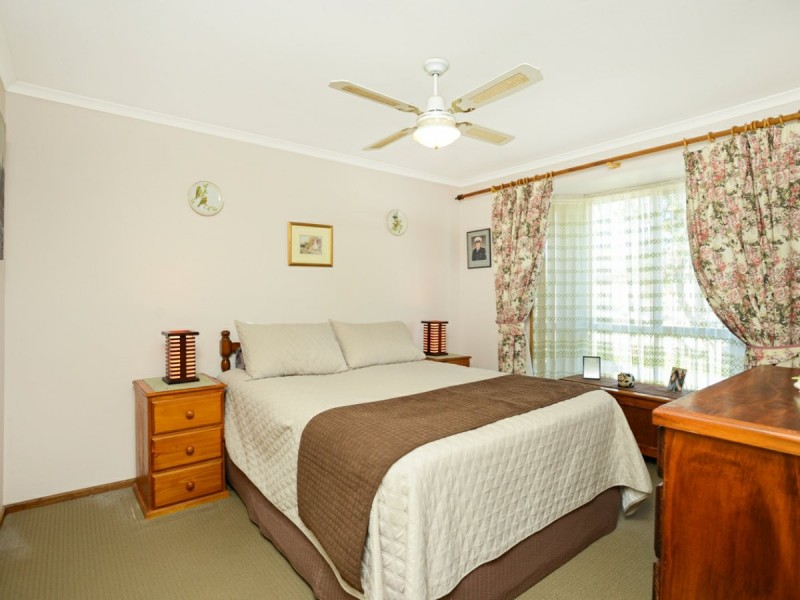 12 Henry Street, Encounter Bay SA 5211