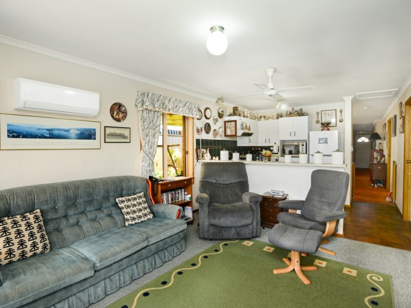 12 Henry Street, Encounter Bay SA 5211