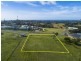 1 Jackson Road, Victor Harbor SA 5211
