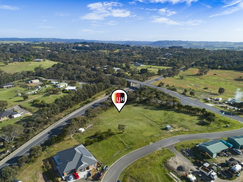 1 Jackson Road, Victor Harbor SA 5211