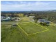 1 & 2 Jackson Road, Victor Harbor SA 5211