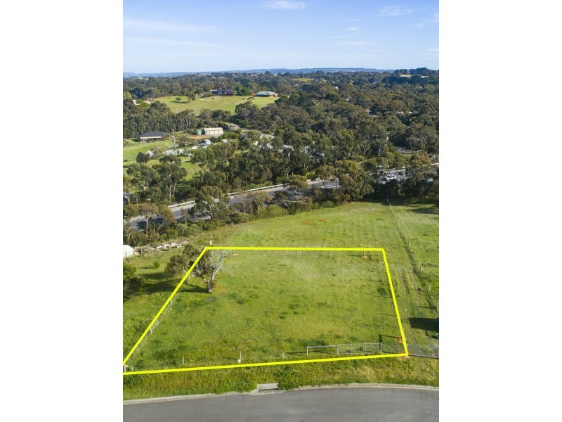 1 & 2 Jackson Road, Victor Harbor SA 5211