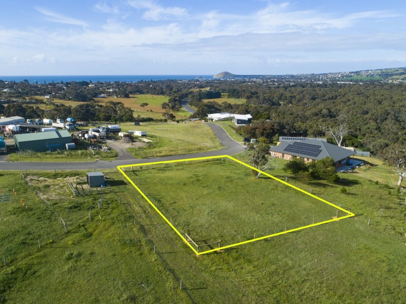 1 & 2 Jackson Road, Victor Harbor SA 5211