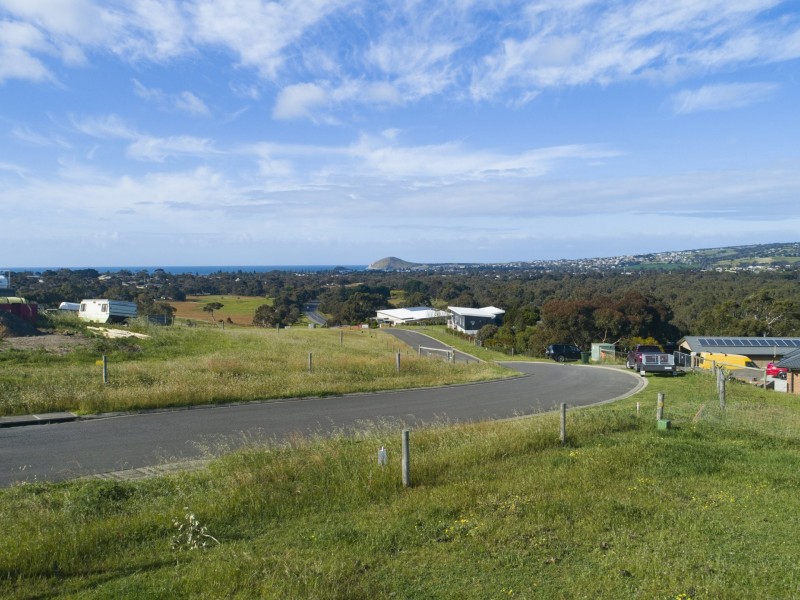 1 & 2 Jackson Road, Victor Harbor SA 5211