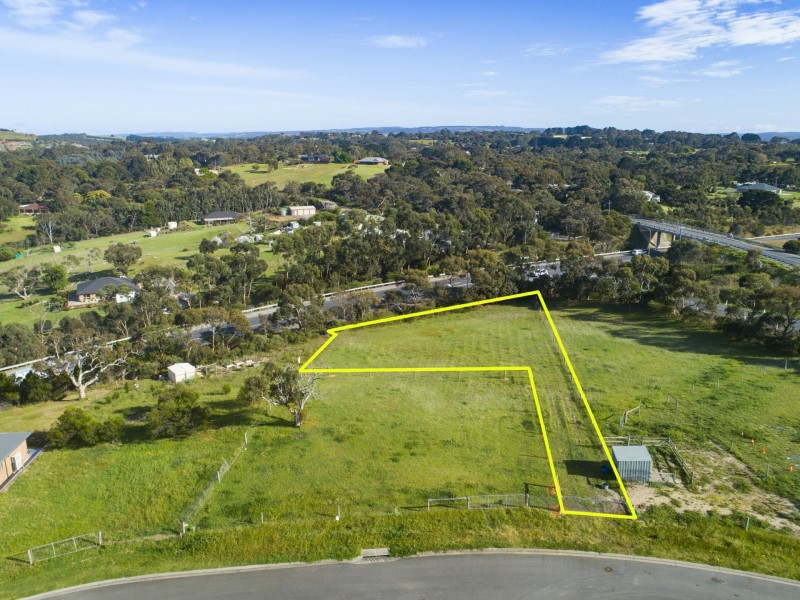 1 & 2 Jackson Road, Victor Harbor SA 5211