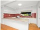 11 Riverview Road, Victor Harbor SA 5211