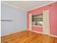 11 Riverview Road, Victor Harbor SA 5211
