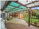11 Riverview Road, Victor Harbor SA 5211