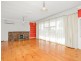 11 Riverview Road, Victor Harbor SA 5211