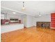 11 Riverview Road, Victor Harbor SA 5211