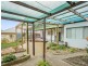11 Riverview Road, Victor Harbor SA 5211