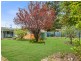 11 Riverview Road, Victor Harbor SA 5211