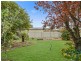 11 Riverview Road, Victor Harbor SA 5211