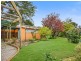 11 Riverview Road, Victor Harbor SA 5211