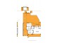 11 Riverview Road, Victor Harbor SA 5211 Floorplan