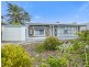 11 Riverview Road, Victor Harbor SA 5211