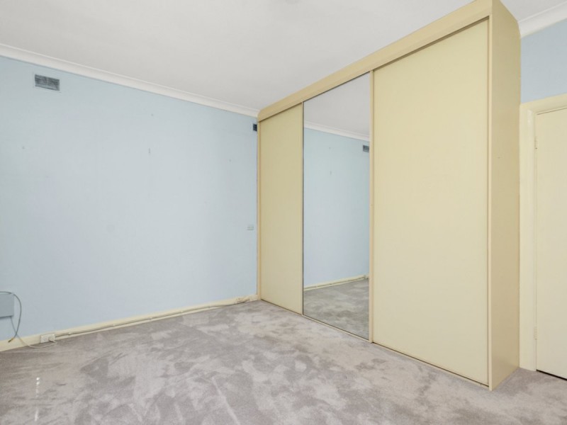 11 Riverview Road, Victor Harbor SA 5211