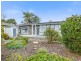 11 Riverview Road, Victor Harbor SA 5211