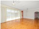 11 Riverview Road, Victor Harbor SA 5211