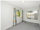 11 Riverview Road, Victor Harbor SA 5211