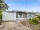 11 Riverview Road, Victor Harbor SA 5211