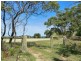 202 Blowhole Beach Rd, Deep Creek SA 5204