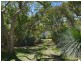 202 Blowhole Beach Rd, Deep Creek SA 5204