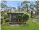 202 Blowhole Beach Rd, Deep Creek SA 5204