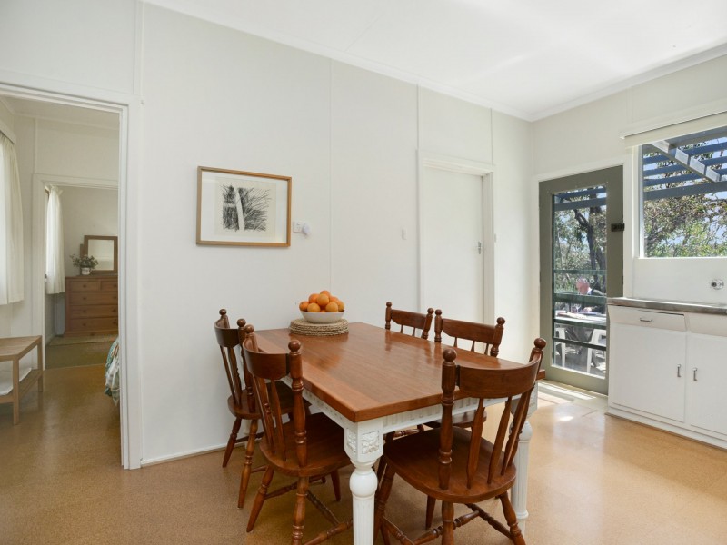 202 Blowhole Beach Rd, Deep Creek SA 5204